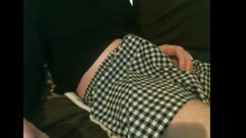 Easy online show from January 8, 1:32 am