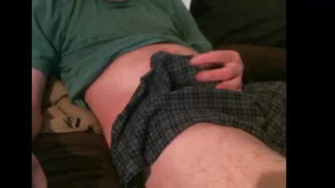 Easy online show from February 27, 2:53 am