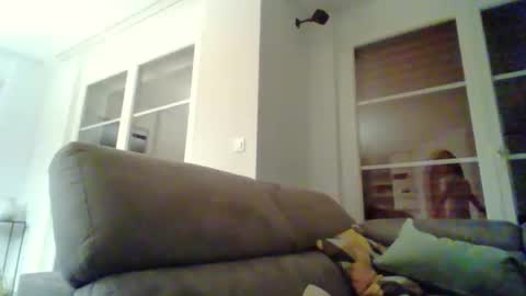 Andrew online show from October 7, 7:22 pm