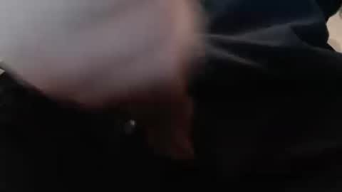 eat_a_peach2 online show from February 12, 11:29 am