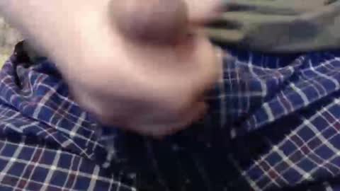 eat_a_peach2 online show from February 12, 10:26 pm