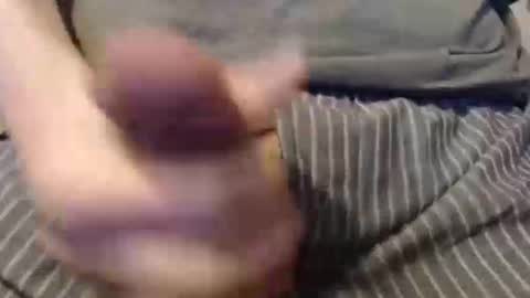 eat_a_peach2 online show from February 13, 10:43 pm