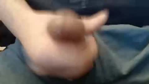 eat_a_peach2 online show from February 22, 12:40 pm