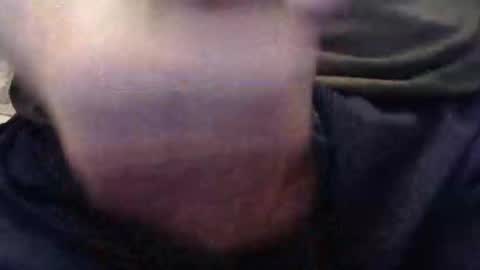 eat_a_peach2 online show from March 5, 11:05 pm