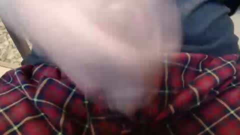 eat_a_peach2 online show from September 8, 10:53 pm