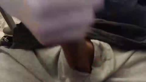 eat_a_peach2 online show from September 15, 10:59 am