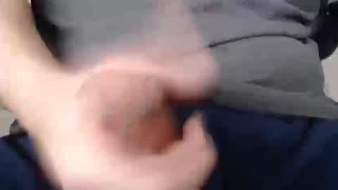 eat_a_peach2 online show from September 21, 6:31 pm