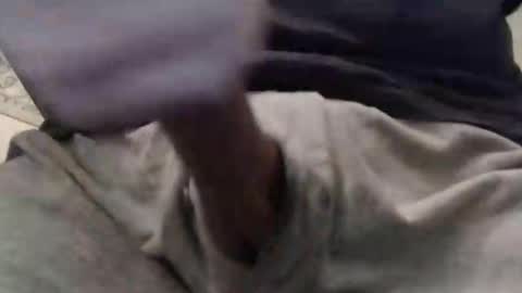 eat_a_peach2 online show from September 28, 10:42 am