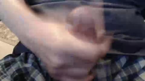 eat_a_peach2 online show from October 1, 10:27 pm