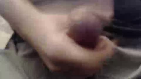 eat_a_peach2 online show from October 19, 11:00 am