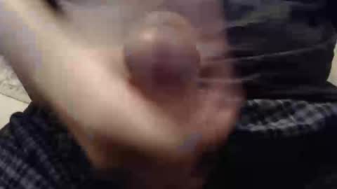 eat_a_peach2 online show from November 8, 11:54 am