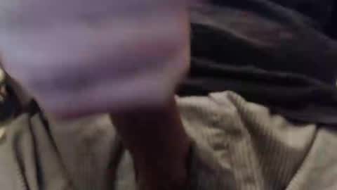 eat_a_peach2 online show from November 20, 11:32 am