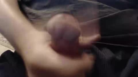 eat_a_peach2 online show from January 11, 12:37 am