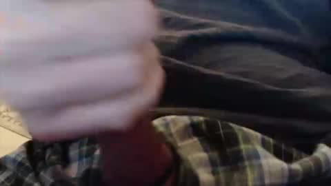 eat_a_peach2 online show from February 7, 12:42 pm