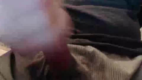 eat_a_peach2 online show from February 25, 11:47 pm