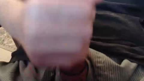 eat_a_peach2 online show from March 8, 11:58 am