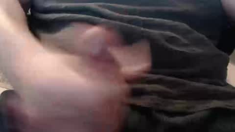 eat_a_peach2 online show from March 26, 10:37 pm