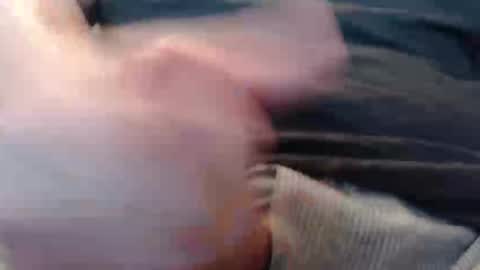 eat_a_peach2 online show from May 11, 10:32 am