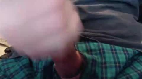 eat_a_peach2 online show from May 12, 10:34 am