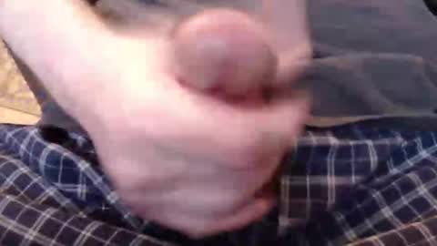 eat_a_peach2 online show from May 14, 11:11 pm