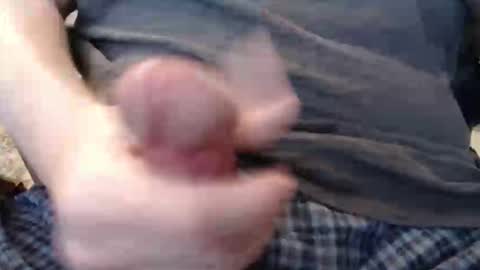 eat_a_peach2 online show from May 21, 10:44 am