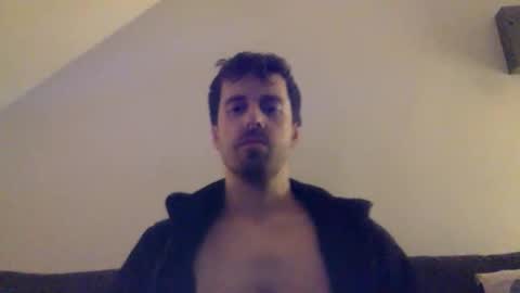 eat_my_snacks online show from November 23, 3:50 am