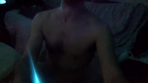 eat_my_snacks online show from May 17, 12:52 am