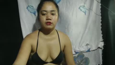 Snapshot of eatallucanpussypinay chatting on December 16, 4:45 am eatallucanpussypinay online show from December 16, 4:45 am