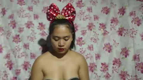 Snapshot of eatallucanpussypinay chatting on December 17, 7:07 am eatallucanpussypinay online show from December 17, 7:07 am