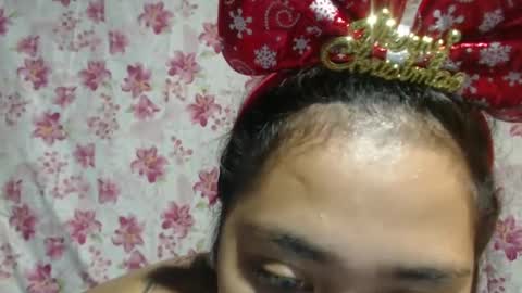 Snapshot of eatallucanpussypinay chatting on December 18, 2:21 am eatallucanpussypinay online show from December 18, 2:21 am