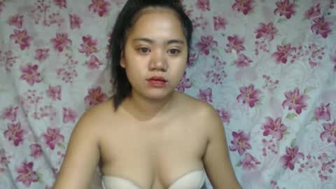 Snapshot of eatallucanpussypinay chatting on December 20, 10:54 pm eatallucanpussypinay online show from December 20, 10:54 pm