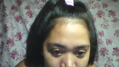 Snapshot of eatallucanpussypinay chatting on December 23, 5:39 am eatallucanpussypinay online show from December 23, 5:39 am