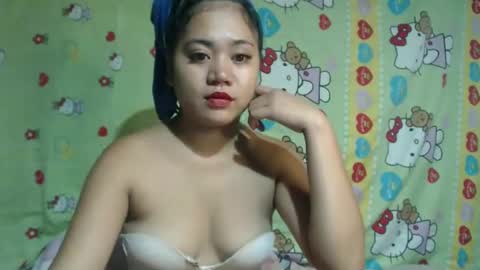 Snapshot of eatallucanpussypinay chatting on December 24, 5:49 am eatallucanpussypinay online show from December 24, 5:49 am