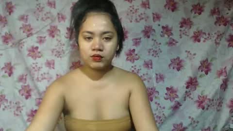 Snapshot of eatallucanpussypinay chatting on December 26, 8:50 am eatallucanpussypinay online show from December 26, 8:50 am