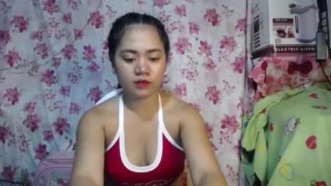 Snapshot of eatallucanpussypinay chatting on January 14, 10:48 am eatallucanpussypinay online show from January 14, 10:48 am