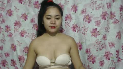 Snapshot of eatallucanpussypinay chatting on January 24, 9:39 am eatallucanpussypinay online show from January 24, 9:39 am