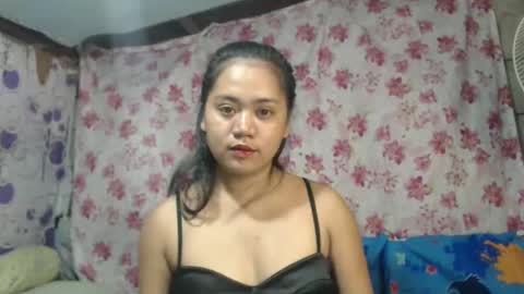 Snapshot of eatallucanpussypinay chatting on January 28, 9:30 am eatallucanpussypinay online show from January 28, 9:30 am