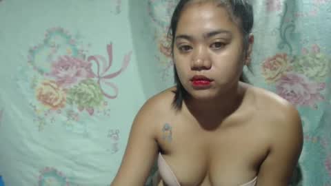Snapshot of eatallucanpussypinay chatting on February 5, 11:28 pm eatallucanpussypinay online show from February 5, 11:28 pm