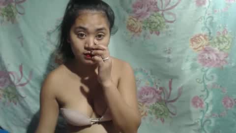 Snapshot of eatallucanpussypinay chatting on February 10, 5:25 am eatallucanpussypinay online show from February 10, 5:25 am