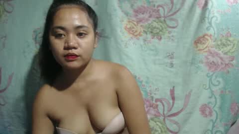 Snapshot of eatallucanpussypinay chatting on February 10, 10:09 am eatallucanpussypinay online show from February 10, 10:09 am