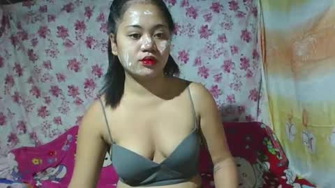 Snapshot of eatallucanpussypinay chatting on March 8, 3:39 am eatallucanpussypinay online show from March 8, 3:39 am