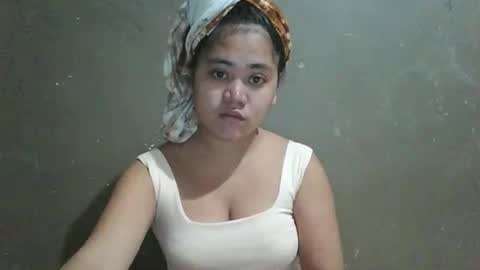 Snapshot of eatallucanpussypinay chatting on September 9, 10:48 am eatallucanpussypinay online show from September 9, 10:48 am