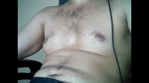 eater25 online show from March 25, 6:03 pm