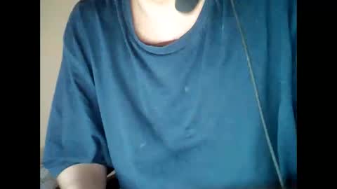 eater25 online show from March 30, 11:11 am