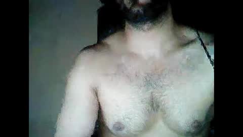 eater25 online show from March 31, 7:14 pm