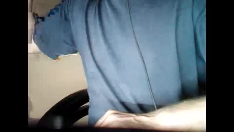 eater25 online show from April 2, 6:16 pm