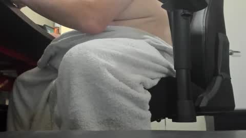 eatme2891 online show from February 2, 6:01 am