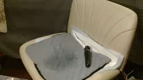 Six online show from November 9, 1:04 am