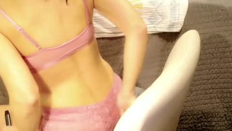 Six online show from May 5, 5:37 am