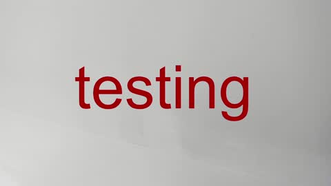 Allison online show from October 28, 5:48 pm